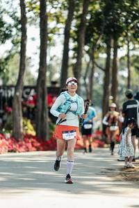 BIB: 
                            <button type="button" onclick="openModal(27386469)" class="btn btn-primary btn-sm float-right btn-popup" data-toggle="modal" data-target=".modal-high-quality">
                        <i class="fas fa-shopping-cart"></i> Add to Cart
                    </button>
                                            <button type="button" onclick="isThisMe(27386469, true)" class="btn btn-success btn-sm float-right btn-popup btn-isme hidden" data-toggle="tooltip" data-placement="bottom" title="นี่คือรูปของคุณใช่ไหม คลิกที่นี่เพื่อเอาเข้าอัลบั้ม">
                        <i class="fas fa-plus"></i> Add to album
                    </button>
                    <button type="button" onclick="isThisMe(27386469, false)" class="btn btn-warning btn-sm float-right btn-popup btn-isnotme hidden">
                        <i class="fas fa-ban"></i> Remove from album
                    </button>